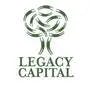 Legacy Capital Group