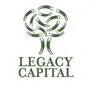 Legacy Capital Group